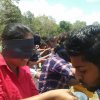 එරබදු වසන්තය 